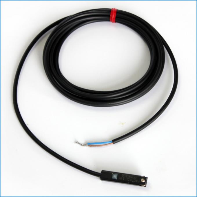 FD-31R contact reed pipe 2-wire Magnetic switch sensor.jpg
